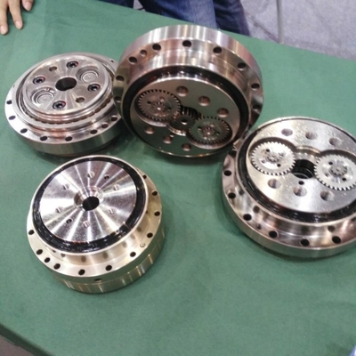 金属制品概述及其应用领域