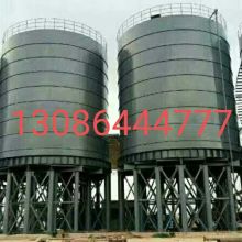 胜行金属容器加工厂 龙马潭区的金属材料加工先锋