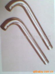 奉化鑫海源金属制品 专业门窗五金产品全览