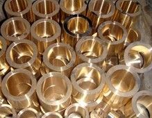 平湖市全塘金星五金厂 金属材料领域的专业制造者