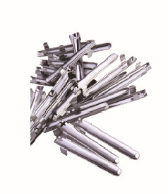 精密模具与五金冲压 上海征旭金属制品一站式解决方案