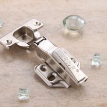 金属制造的工艺匠——探访肇庆市高要区金利镇东特金属制品厂