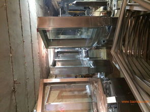 优质服务与价格兼备 沈阳不锈钢广告垃圾箱生产厂家的核心优势