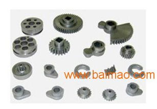 泉州优质粉末冶金铁粉制品 价格优势与供应商选择指南