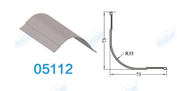 台州盈佳金属制品厂 专业金属材料生产供应商与制造品牌