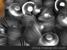 苏州市五通金属制品 按图制造模具及产品加工的专业服务